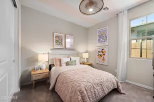 22808 E Roundup Way, Queen Creek, AZ 85142 - Photo 31