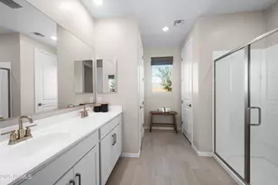 22808 E Roundup Way, Queen Creek, AZ 85142 - Photo 15