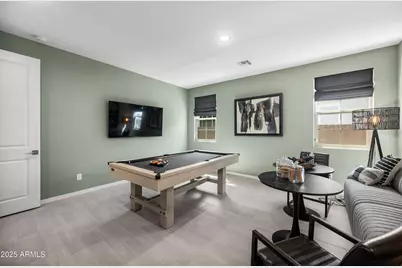 22808 E Roundup Way, Queen Creek, AZ 85142 - Photo 25