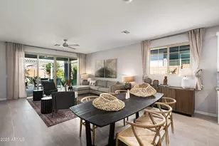 22808 E Roundup Way, Queen Creek, AZ 85142 - Photo 9