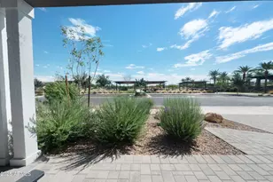 22808 E Roundup Way, Queen Creek, AZ 85142 - Photo 39