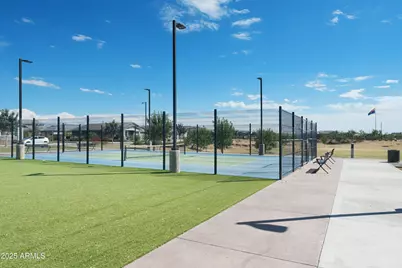 22808 E Roundup Way, Queen Creek, AZ 85142 - Photo 43
