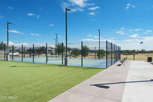 22808 E Roundup Way, Queen Creek, AZ 85142 - Photo 43