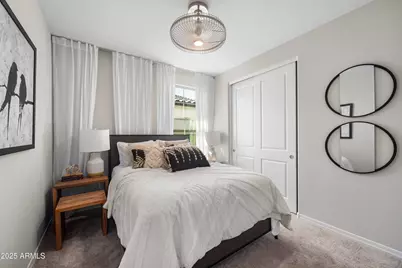 22808 E Roundup Way, Queen Creek, AZ 85142 - Photo 27