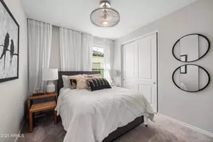 22808 E Roundup Way, Queen Creek, AZ 85142 - Photo 27