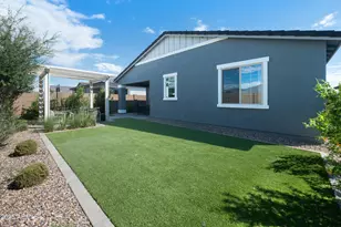 22808 E Roundup Way, Queen Creek, AZ 85142 - Photo 37