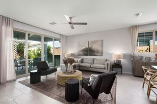 22808 E Roundup Way, Queen Creek, AZ 85142 - Photo 11