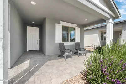 22808 E Roundup Way, Queen Creek, AZ 85142 - Photo 3