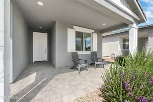 22808 E Roundup Way, Queen Creek, AZ 85142 - Photo 3