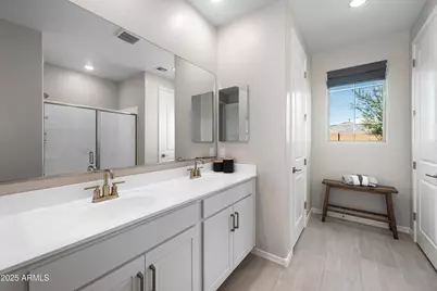 22808 E Roundup Way, Queen Creek, AZ 85142 - Photo 17