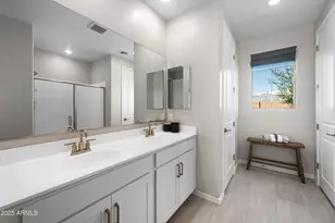 22808 E Roundup Way, Queen Creek, AZ 85142 - Photo 17