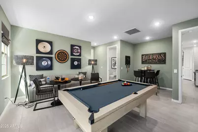 22808 E Roundup Way, Queen Creek, AZ 85142 - Photo 23