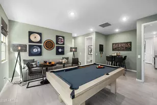 22808 E Roundup Way, Queen Creek, AZ 85142 - Photo 23