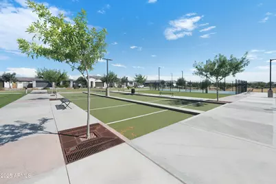 22808 E Roundup Way, Queen Creek, AZ 85142 - Photo 41