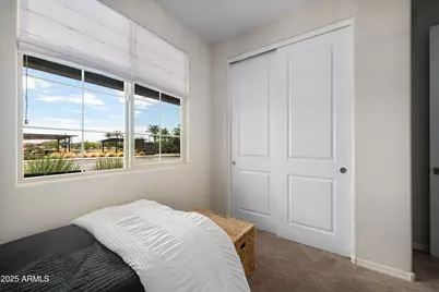 22808 E Roundup Way, Queen Creek, AZ 85142 - Photo 29