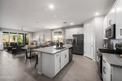 22808 E Roundup Way, Queen Creek, AZ 85142 - Photo 5