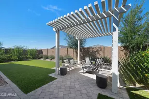 22808 E Roundup Way, Queen Creek, AZ 85142 - Photo 35