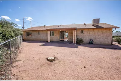 508 S Meadow Street, Payson, AZ 85541 - Photo 25