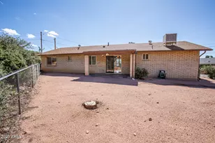 508 S Mdw St, Payson, AZ 85541 - Photo 25