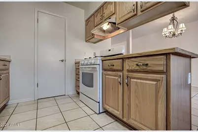 508 S Meadow Street, Payson, AZ 85541 - Photo 7