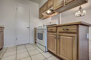 508 S Mdw St, Payson, AZ 85541 - Photo 7