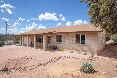 508 S Meadow Street, Payson, AZ 85541 - Photo 29