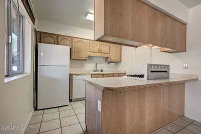 508 S Meadow Street, Payson, AZ 85541 - Photo 5