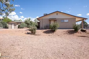 508 S Mdw St, Payson, AZ 85541 - Photo 21