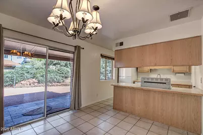 508 S Meadow Street, Payson, AZ 85541 - Photo 9