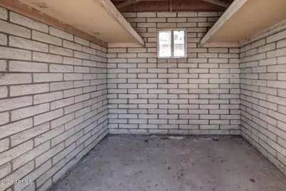 508 S Meadow Street, Payson, AZ 85541 - Photo 23