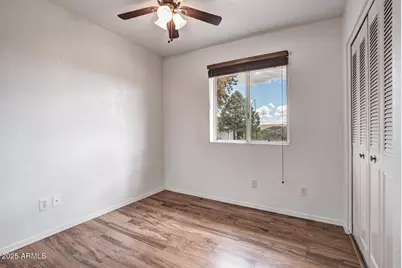 508 S Meadow Street, Payson, AZ 85541 - Photo 17