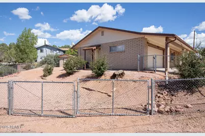 508 S Meadow Street, Payson, AZ 85541 - Photo 27