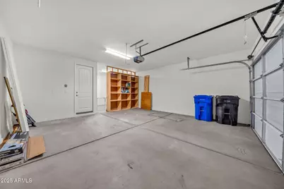 17263 W Spur Drive, Surprise, AZ 85387 - Photo 41