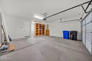 17263 W Spur Dr, Surprise, AZ 85387 - Photo 41