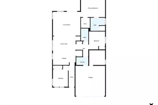 17263 W Spur Dr, Surprise, AZ 85387 - Photo 43