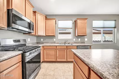 17263 W Spur Drive, Surprise, AZ 85387 - Photo 11