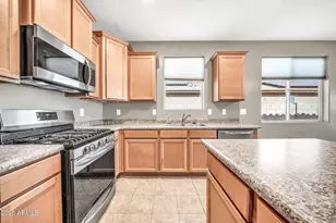 17263 W Spur Dr, Surprise, AZ 85387 - Photo 11