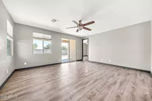 17263 W Spur Dr, Surprise, AZ 85387 - Photo 9