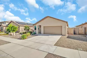 17263 W Spur Dr, Surprise, AZ 85387 - Photo 3