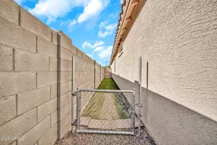 17263 W Spur Dr, Surprise, AZ 85387 - Photo 33