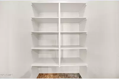 17263 W Spur Drive, Surprise, AZ 85387 - Photo 29