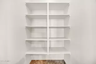 17263 W Spur Dr, Surprise, AZ 85387 - Photo 29