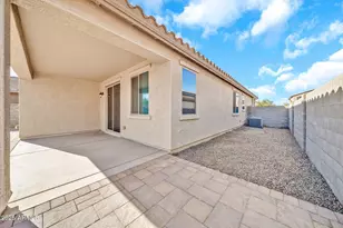 17263 W Spur Dr, Surprise, AZ 85387 - Photo 37