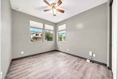 17263 W Spur Drive, Surprise, AZ 85387 - Photo 31