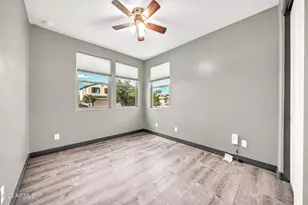 17263 W Spur Dr, Surprise, AZ 85387 - Photo 31