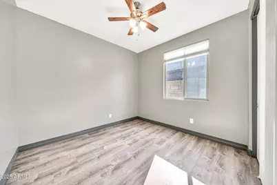 17263 W Spur Drive, Surprise, AZ 85387 - Photo 27