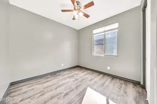 17263 W Spur Dr, Surprise, AZ 85387 - Photo 27