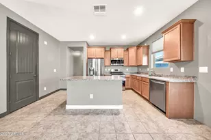 17263 W Spur Dr, Surprise, AZ 85387 - Photo 15