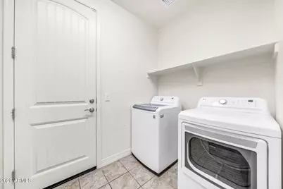 17263 W Spur Drive, Surprise, AZ 85387 - Photo 25