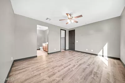 17263 W Spur Drive, Surprise, AZ 85387 - Photo 21